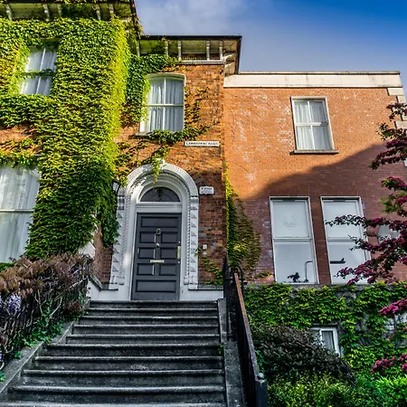 Butlers Townhouse-3