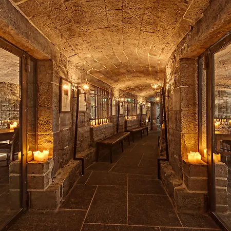 Ashford Castle-3