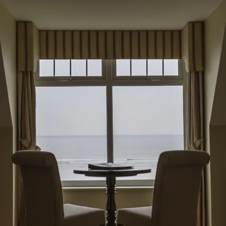 Sandhouse Hotel-3