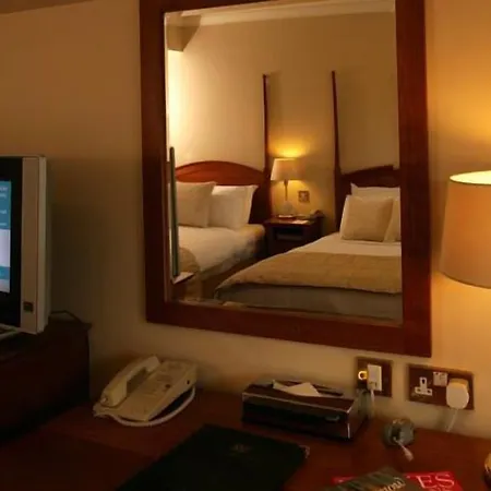 Westwood Hotel-2