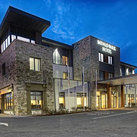 Menlo Park Hotel-2