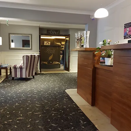 Cill Aodain Court Hotel-3