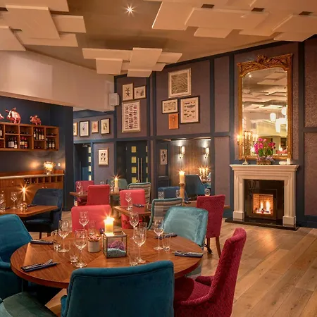 Garryvoe Hotel-2