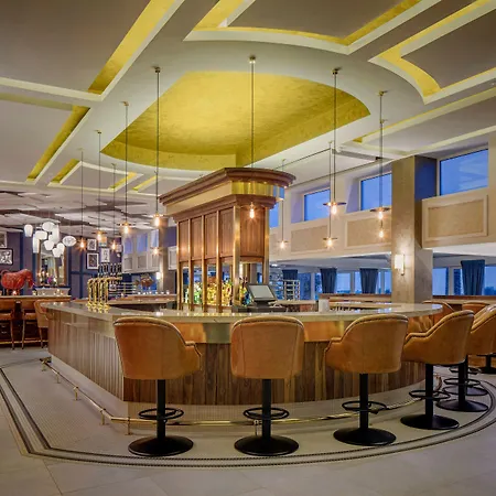 Garryvoe Hotel-3