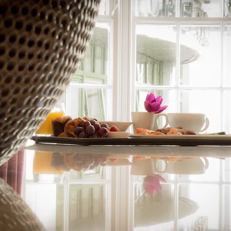 Talbot Hotel Cork-3