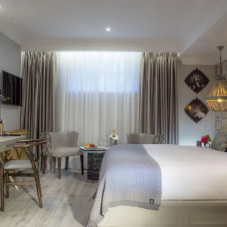 Talbot Hotel Cork-2