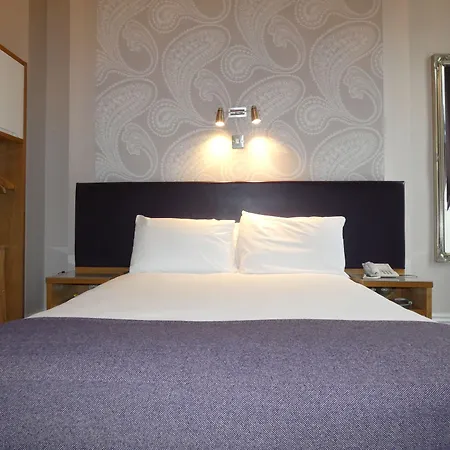 Jackson Court Hotel-3