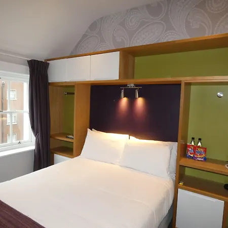Jackson Court Hotel-2