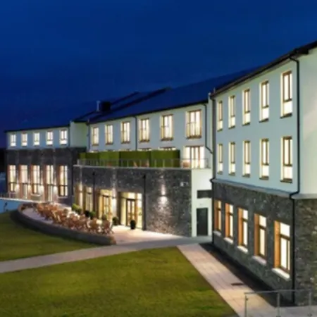 Sneem Hotel-3