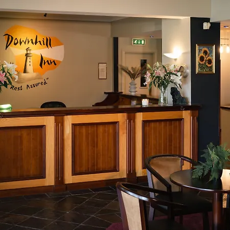 Downhill Inn-2