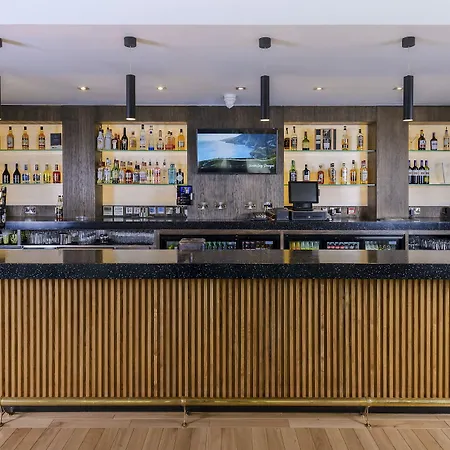 Glashaus Hotel-2