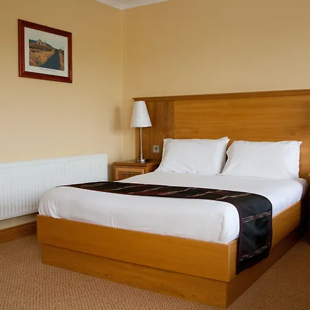 Diamond Coast Hotel-2