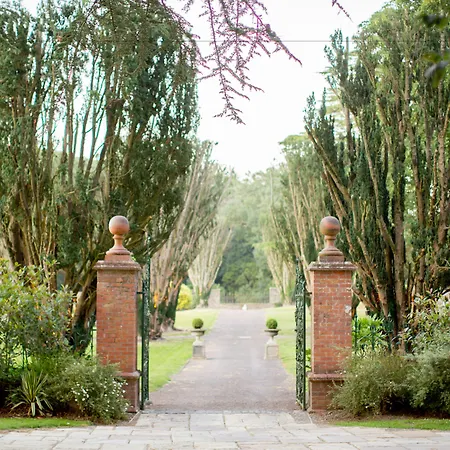 Tankardstown House-3