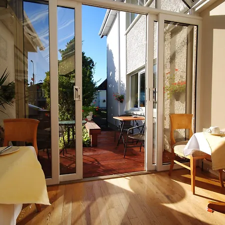 Abbey Lodge-3