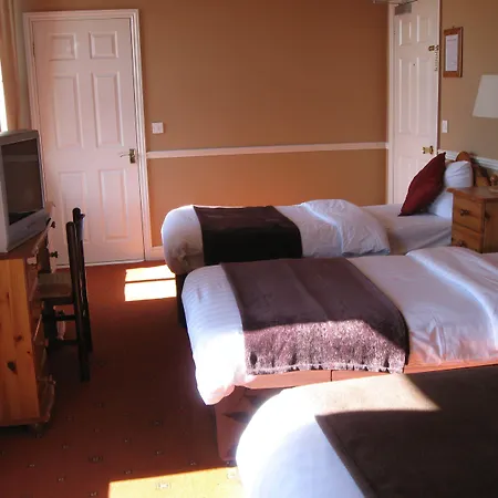 Royal Spa Hotel-2