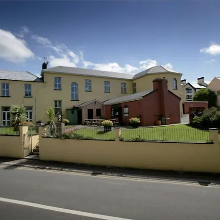 Royal Spa Hotel-3