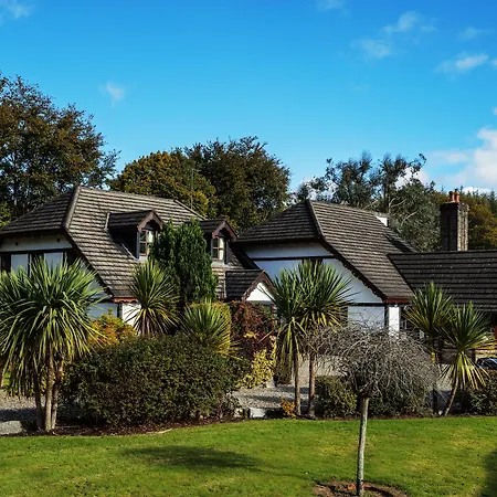 Tudor Lodge-3