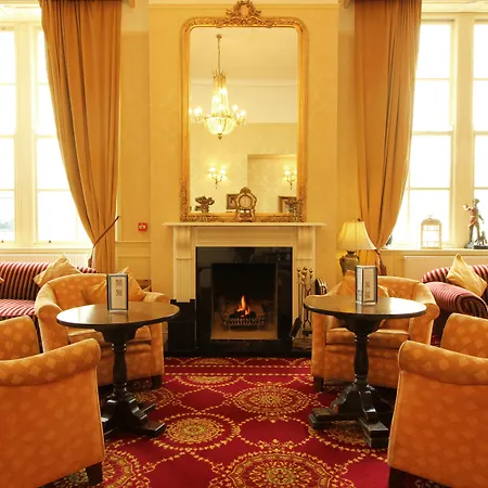 Ballina Manor Hotel-2