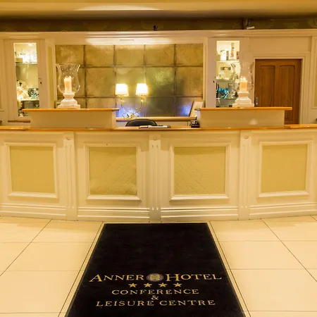 Anner Hotel-2