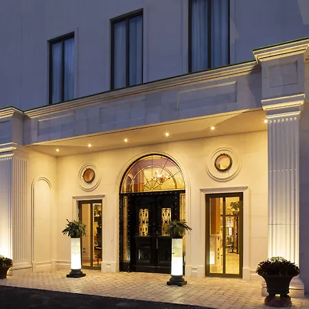 Lawlors Hotel-2