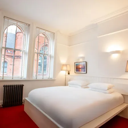 Kellys Hotel-3