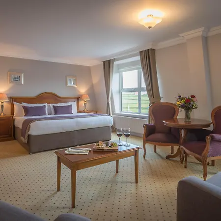 Dingle Skellig Hotel-3