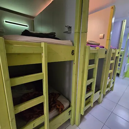 Kgt House-2
