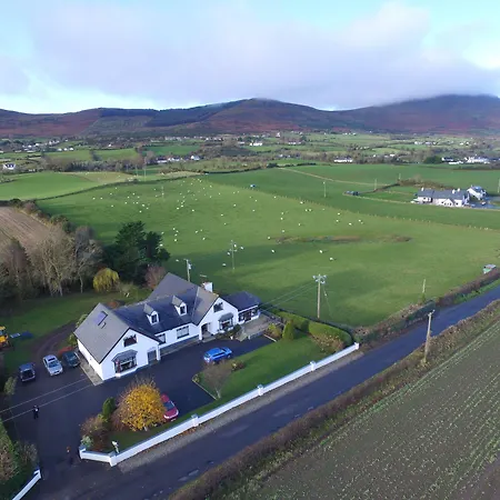 Mourneview B & B-2