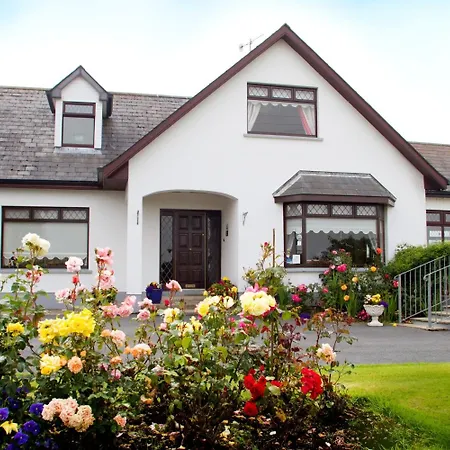 Mourneview B & B-3