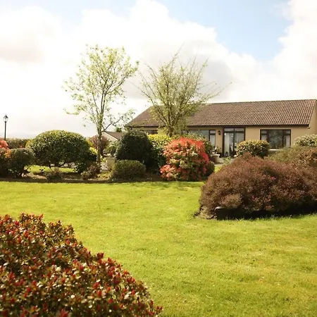 Torine House B&B-2