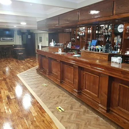 Abbey Hotel-2