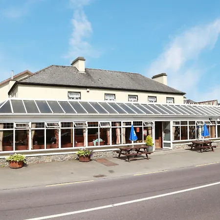 Abbey Hotel-3