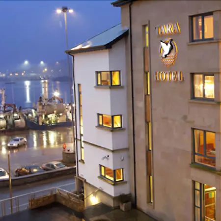 Tara Hotel-3