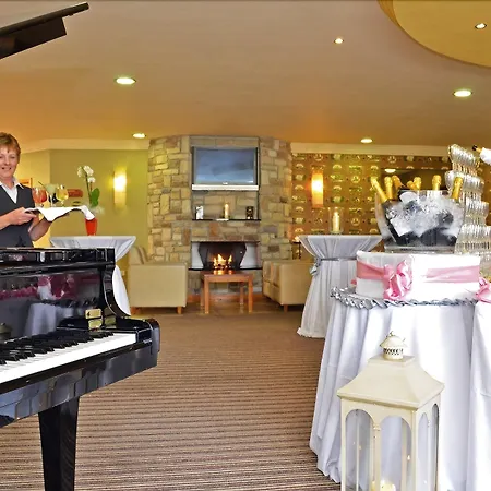Broadhaven Bay Hotel-3