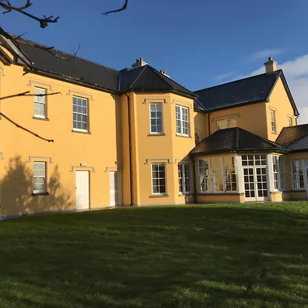 Emlagh House-2