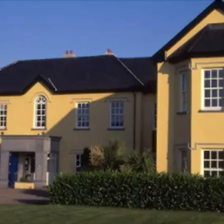 Emlagh House-3