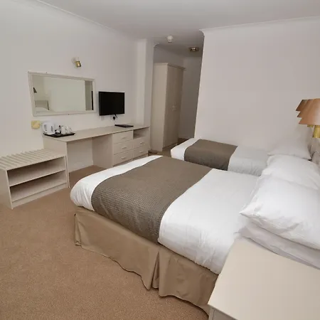 Bay View Hotel-2