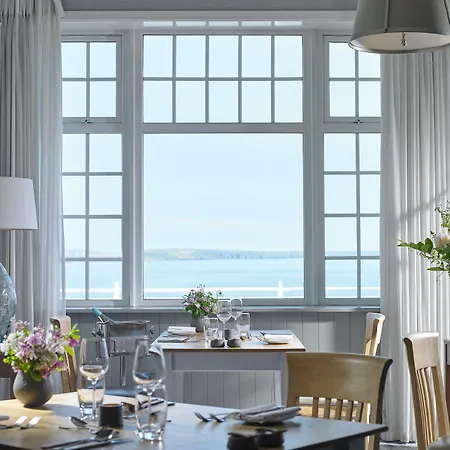 Dunmore House Hotel-2