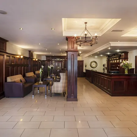 Downings Bay Hotel-3