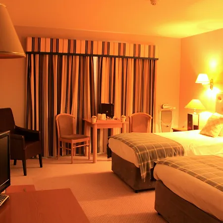 Downings Bay Hotel-2
