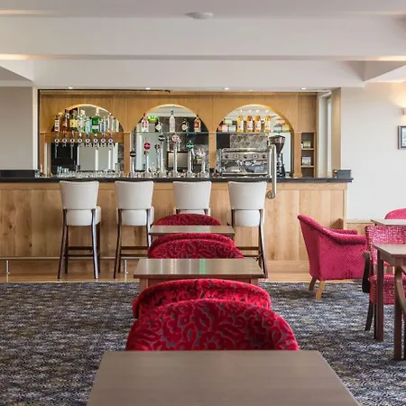 Shandon Hotel & Spa-3