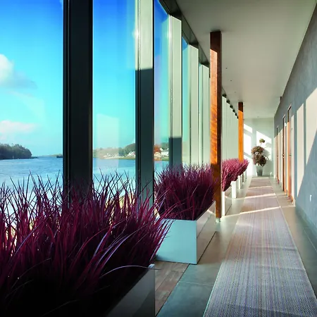 Ice House Hotel-2