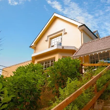 Greenway Manor Hotel-2