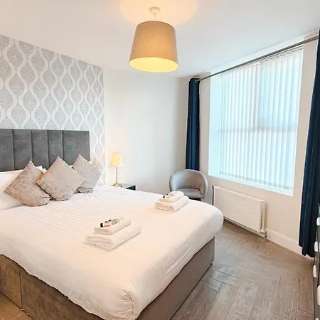 Broc House Suites-3