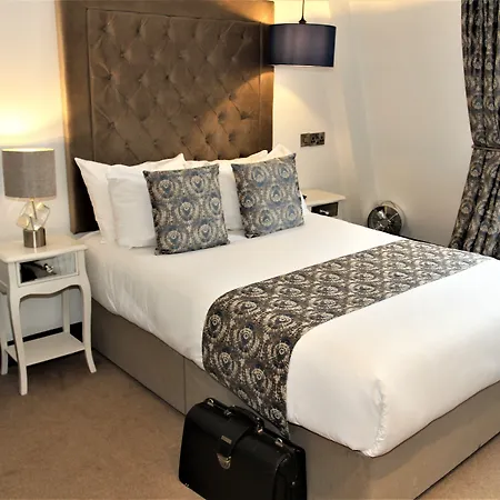 The Lane - Boutique Residence-3