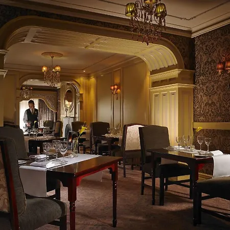 Buswells Hotel-2