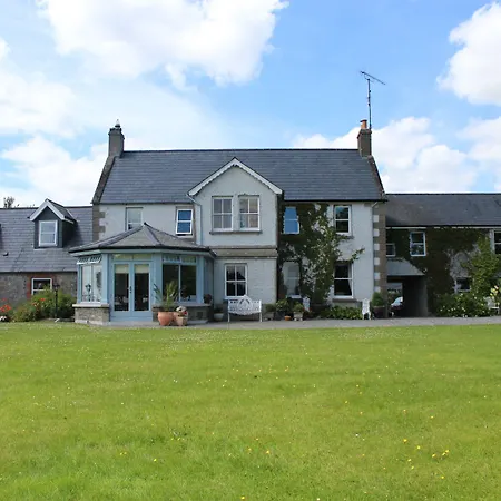 Boyne View House-2
