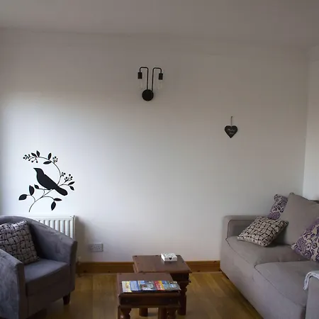 Madra Rua Organic Accommodation-3