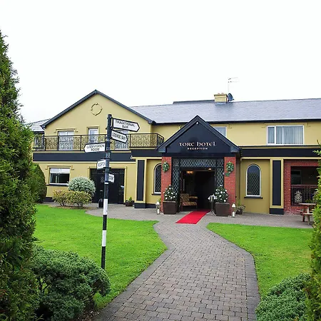 Torc Hotel-2