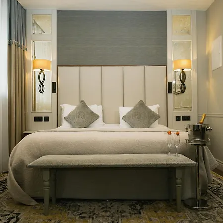 Grand Hotel Tralee-2